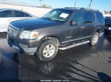 FORD EXPLORER XLS 1FMEU62E76UA08339 снимка