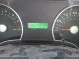 FORD EXPLORER XLS 1FMEU62E76UA08339 снимка