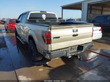 FORD F-150 FX2 SPORT/XL/XLT 1FTEW1C86AKA49642 photo