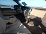 FORD F-150 FX2 SPORT/XL/XLT 1FTEW1C86AKA49642 снимка