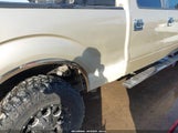 FORD F-150 FX2 SPORT/XL/XLT 1FTEW1C86AKA49642 fotografie