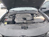 DODGE CHARGER SXT RWD 2C3CDXBG1KH553165 снимка