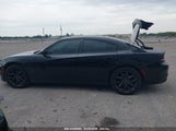DODGE CHARGER SXT RWD 2C3CDXBG1KH553165 снимка