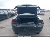 DODGE CHARGER SXT RWD 2C3CDXBG1KH553165 снимка