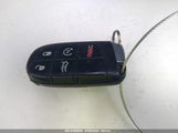 DODGE CHARGER SXT RWD 2C3CDXBG1KH553165 снимка
