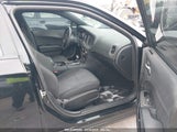 DODGE CHARGER SXT RWD 2C3CDXBG1KH553165 снимка