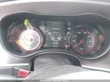 DODGE CHARGER SXT RWD 2C3CDXBG1KH553165 снимка