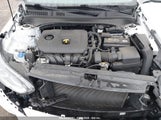 KIA FORTE LXS 3KPF24AD8ME332309 fotografie