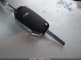KIA FORTE LXS 3KPF24AD8ME332309 fotografie