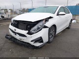 KIA FORTE LXS 3KPF24AD8ME332309 fotografie