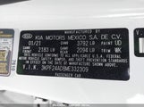 KIA FORTE LXS 3KPF24AD8ME332309 fotografie