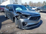 ACURA MDX TYPE S 5J8YD8H92PL000357 снимка