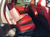 ACURA MDX TYPE S 5J8YD8H92PL000357 снимка