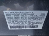ACURA MDX TYPE S 5J8YD8H92PL000357 снимка
