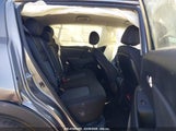 Kia Sportage Lx KNDPBCAC1F7699786 снимка