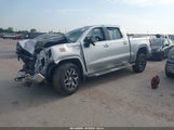 GMC SIERRA 1500 3GTUUDET3NG616052 снимка