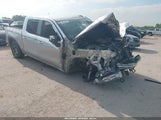GMC SIERRA 1500 3GTUUDET3NG616052 снимка