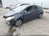 TOYOTA PRIUS TWO JTDKN3DU4D5606211 снимка