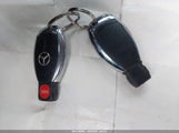 MERCEDES-BENZ ML 350 4MATIC 4JGBB86E39A524153 снимка