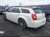 DODGE MAGNUM SE 2D4FV48T35H554768 снимка