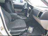 DODGE MAGNUM SE 2D4FV48T35H554768 снимка