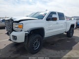 GMC SIERRA 2500HD DENALI 1GT12UE88GF170375 снимка