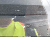 VOLKSWAGEN VANAGON BUS WV2YB0259HH061111 снимка