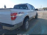 FORD F-150 FX4/KING RANCH/LARIAT/PLATINUM/XL/XLT 1FTPW14V69FB27581 снимка