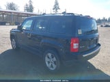 JEEP PATRIOT LIMITED 1C4NJRCB5DD129211 снимка