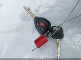 TOYOTA RAV4 JTMZD35V385115160 снимка