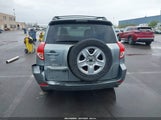 TOYOTA RAV4 JTMZD35V385115160 снимка