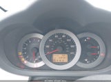 TOYOTA RAV4 JTMZD35V385115160 снимка