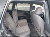 TOYOTA RAV4 JTMZD35V385115160 снимка