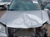 DODGE GRAND CARAVAN SXT 2D4RN5D11AR280398 снимка