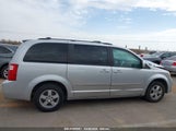 DODGE GRAND CARAVAN SXT 2D4RN5D11AR280398 снимка