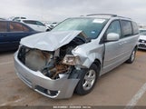 DODGE GRAND CARAVAN SXT 2D4RN5D11AR280398 снимка