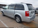 DODGE GRAND CARAVAN SXT 2D4RN5D11AR280398 fotografie