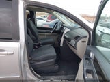DODGE GRAND CARAVAN SXT 2D4RN5D11AR280398 снимка