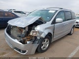 DODGE GRAND CARAVAN SXT 2D4RN5D11AR280398 fotografie