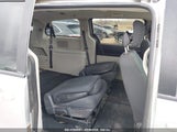 DODGE GRAND CARAVAN SXT 2D4RN5D11AR280398 снимка