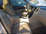 INFINITI EX35 JOURNEY JN1AJ0HP6CM400163 photo