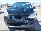 MITSUBISHI MIRAGE G4 ES ML32F3FJ3KHF18896 снимка