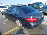 MERCEDES-BENZ E 550 WDDHF7CB3BA280605 fotografie