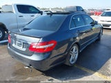 MERCEDES-BENZ E 550 WDDHF7CB3BA280605 снимка