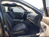 MERCEDES-BENZ E 550 WDDHF7CB3BA280605 fotografie