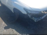 CHEVROLET TRAVERSE AWD LT LEATHER 1GNEVHKW8NJ122749 снимка