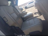 CHEVROLET TRAVERSE AWD LT LEATHER 1GNEVHKW8NJ122749 fotografie