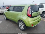 KIA SOUL + KNDJP3A53H7879377 fotografie