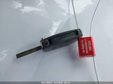 CHEVROLET IMPALA FWD PREMIER 2G1105S39L9100187 photo