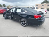 CHEVROLET IMPALA FWD PREMIER 2G1105S39L9100187 photo